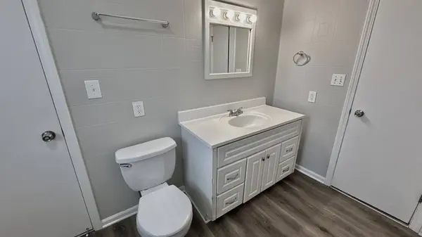 34W789 S James Drive, St. Charles, IL 60174