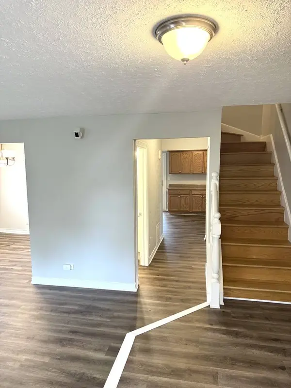 716 Shining Water Drive, Carol Stream, IL 60188