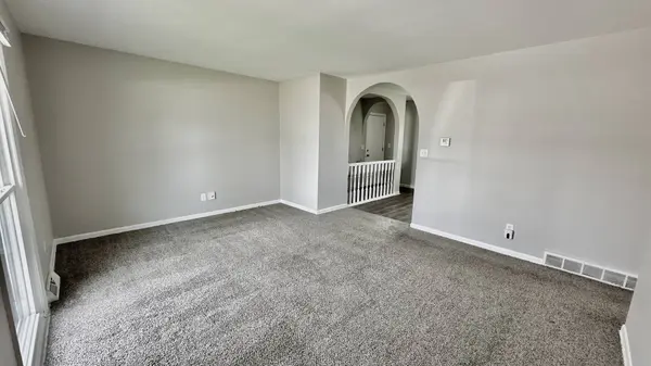 34W789 S James Drive, St. Charles, IL 60174