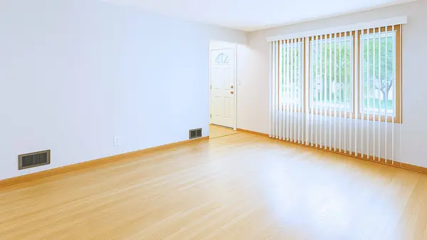 658 Mackinaw Avenue, Calumet City, IL 60409