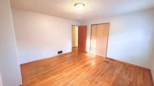 658 Mackinaw Avenue, Calumet City, IL 60409