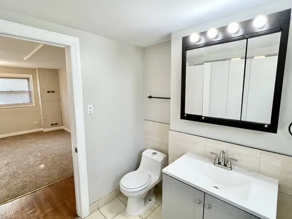 17007 ELM Drive, Hazel Crest, IL 60429