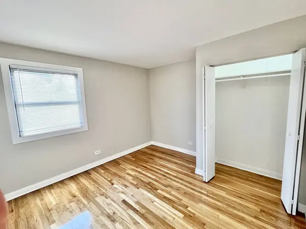 17007 ELM Drive, Hazel Crest, IL 60429