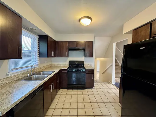 4230 Barry Lane, Oak Forest, IL 60452