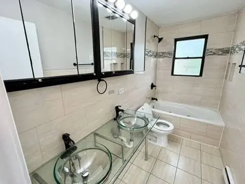 17007 ELM Drive, Hazel Crest, IL 60429