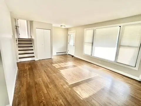 17007 ELM Drive, Hazel Crest, IL 60429