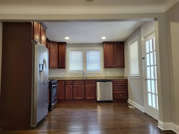 3034 N Nagle Avenue, Chicago, IL 60634