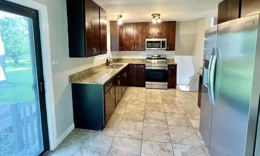 17007 ELM Drive, Hazel Crest, IL 60429