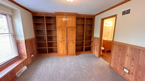 3420 203rd Street, Olympia Fields, IL 60461