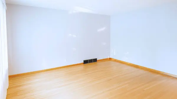 658 Mackinaw Avenue, Calumet City, IL 60409