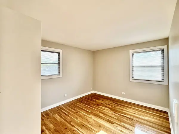 17007 ELM Drive, Hazel Crest, IL 60429