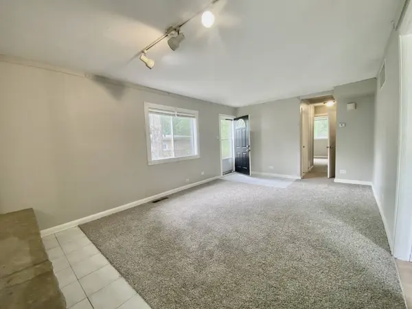 456 TOMAHAWK Street, Park Forest, IL 60466