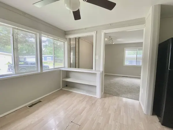 456 TOMAHAWK Street, Park Forest, IL 60466