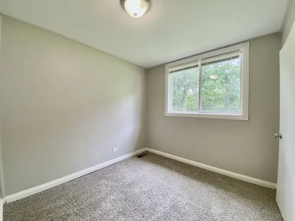 456 TOMAHAWK Street, Park Forest, IL 60466