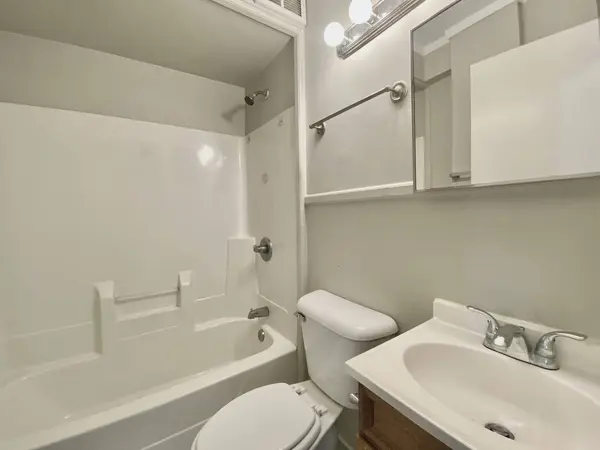 456 TOMAHAWK Street, Park Forest, IL 60466