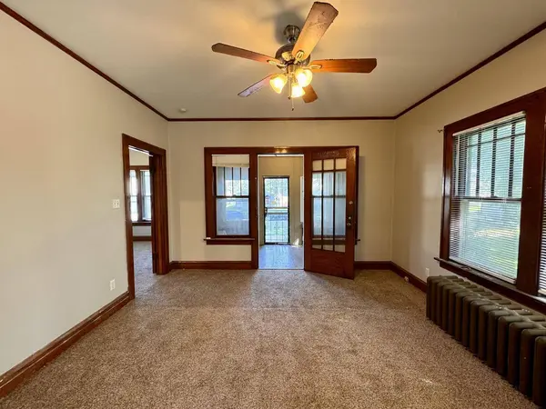 17026 Bulger Avenue, Hazel Crest, IL 60429