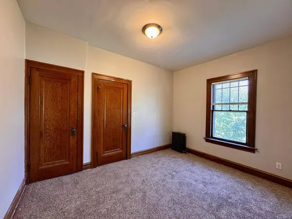 17026 Bulger Avenue, Hazel Crest, IL 60429