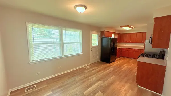 159 Pleasant Drive, Chicago Heights, IL 60411