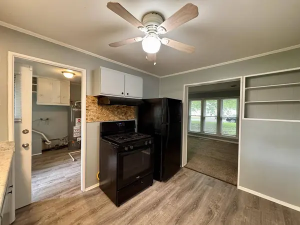 336 Marquette Street, Park Forest, IL 60466