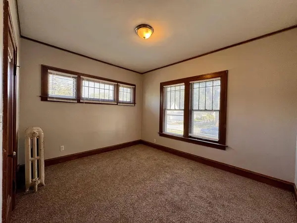 17026 Bulger Avenue, Hazel Crest, IL 60429