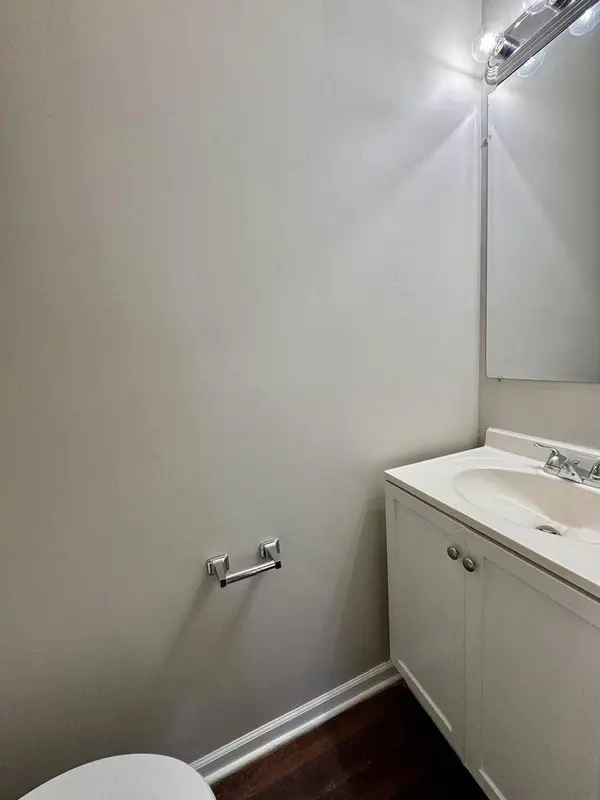 16727 Head Avenue, Hazel Crest, IL 60429