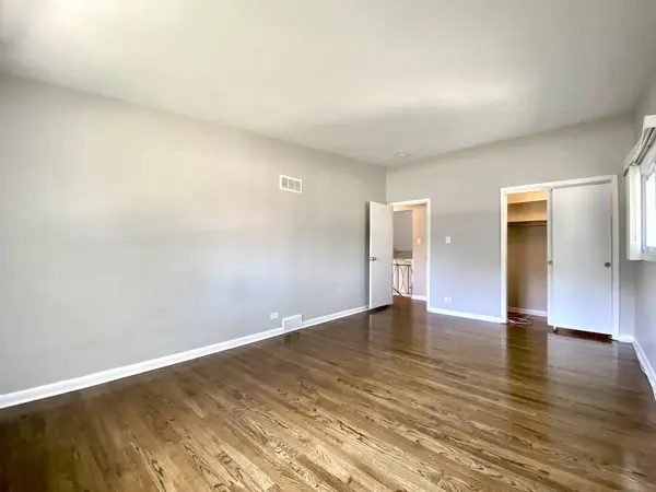 503 Marie Drive, South Holland, IL 60473