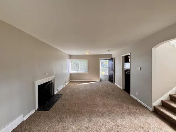 16727 Head Avenue, Hazel Crest, IL 60429