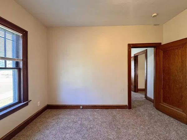 17026 Bulger Avenue, Hazel Crest, IL 60429