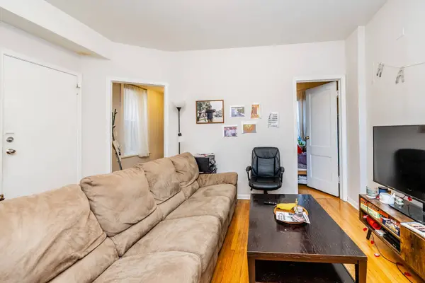 1527 N Western Avenue, Chicago, IL 60622