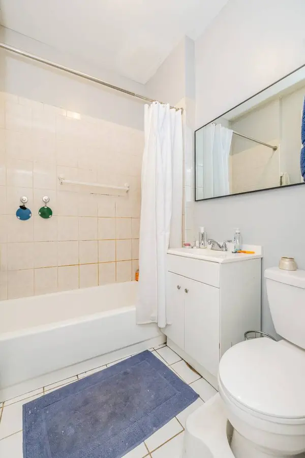 1527 N Western Avenue, Chicago, IL 60622