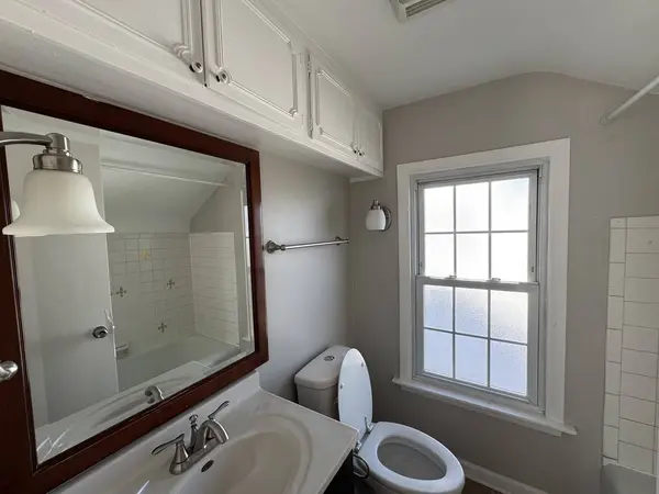 509 E 161st Place, South Holland, IL 60473