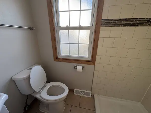 509 E 161st Place, South Holland, IL 60473