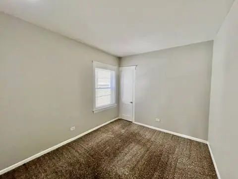 1932 S 59TH Avenue, Cicero, IL 60804