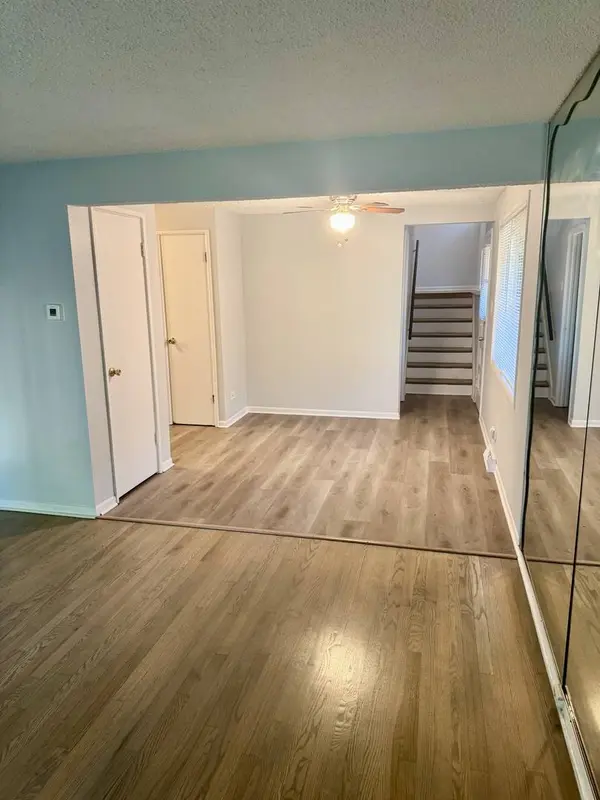 11832 S Bishop Street, Chicago, IL 60643