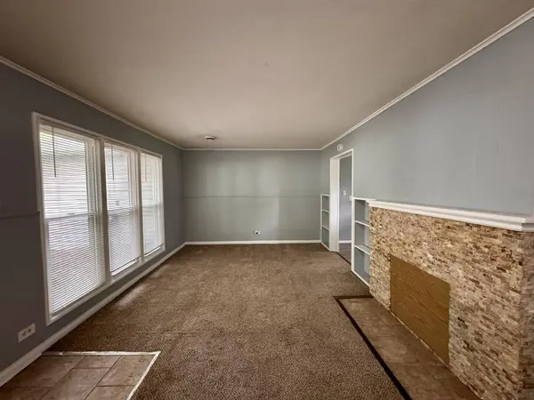 336 Marquette Street, Park Forest, IL 60466