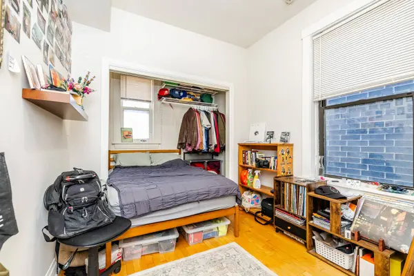 1527 N Western Avenue, Chicago, IL 60622