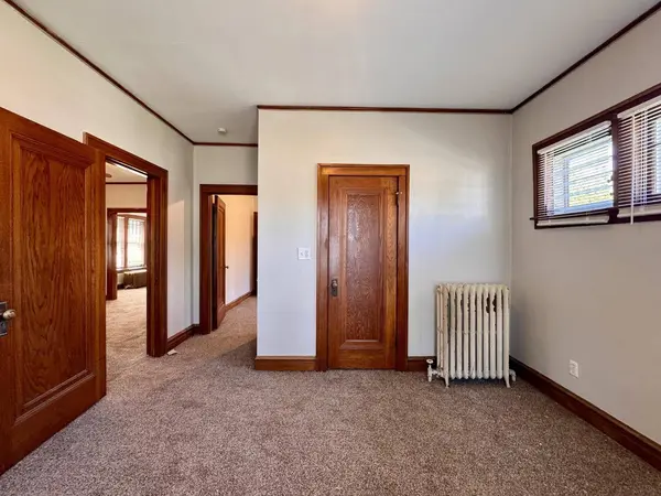 17026 Bulger Avenue, Hazel Crest, IL 60429