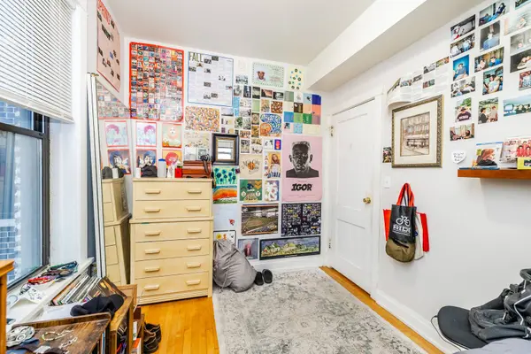 1527 N Western Avenue, Chicago, IL 60622