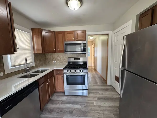 509 E 161st Place, South Holland, IL 60473