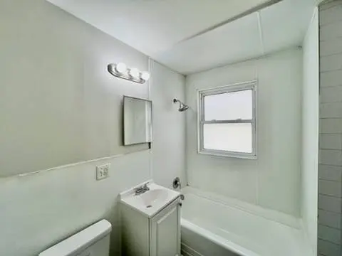 1932 S 59TH Avenue, Cicero, IL 60804