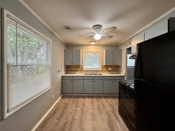 336 Marquette Street, Park Forest, IL 60466