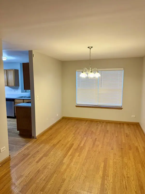 6216 Pond View Drive, Matteson, IL 60443