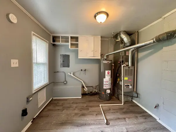 336 Marquette Street, Park Forest, IL 60466