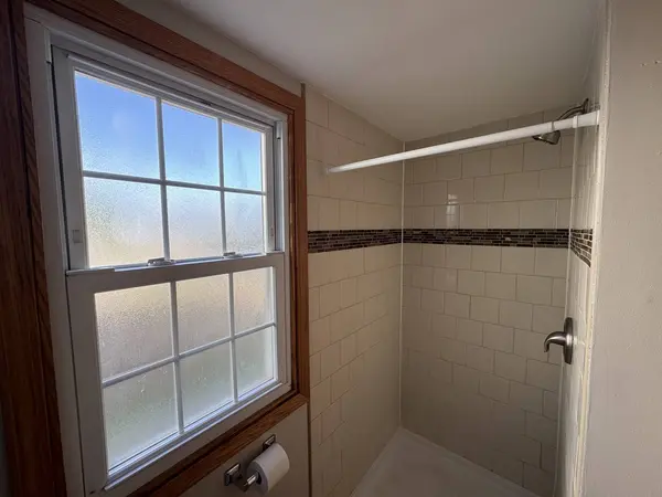 509 E 161st Place, South Holland, IL 60473