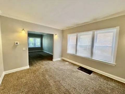 1932 S 59TH Avenue, Cicero, IL 60804