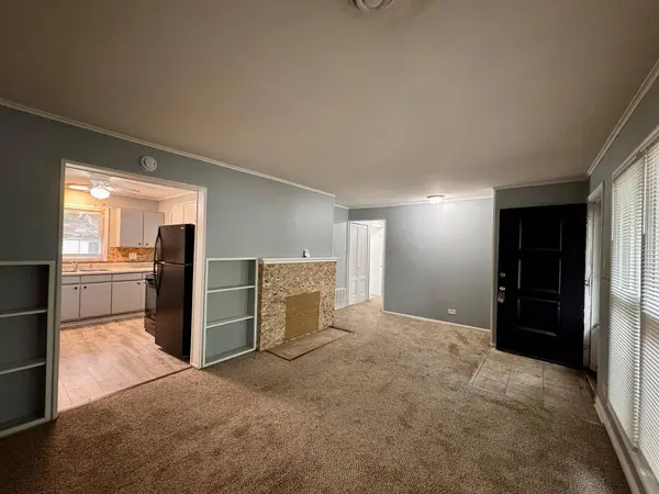 336 Marquette Street, Park Forest, IL 60466