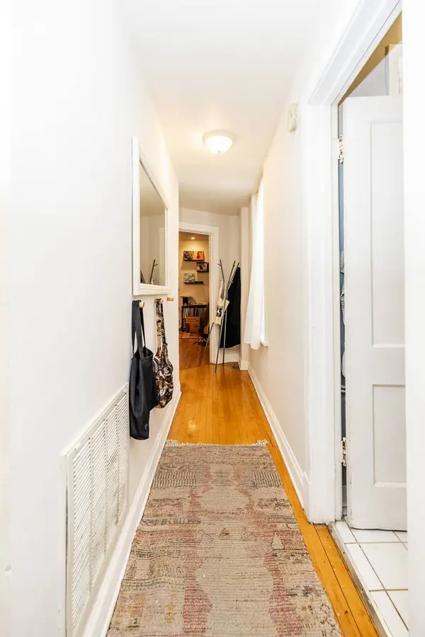 1527 N Western Avenue, Chicago, IL 60622