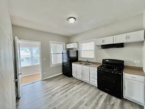 1932 S 59TH Avenue, Cicero, IL 60804