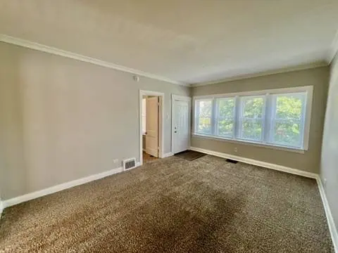 1932 S 59TH Avenue, Cicero, IL 60804