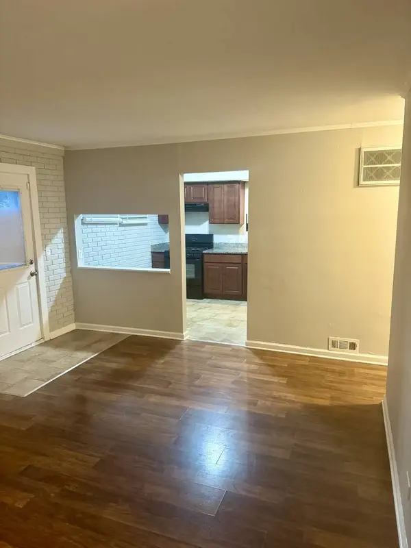 245 Allegheny Street, Park Forest, IL 60466